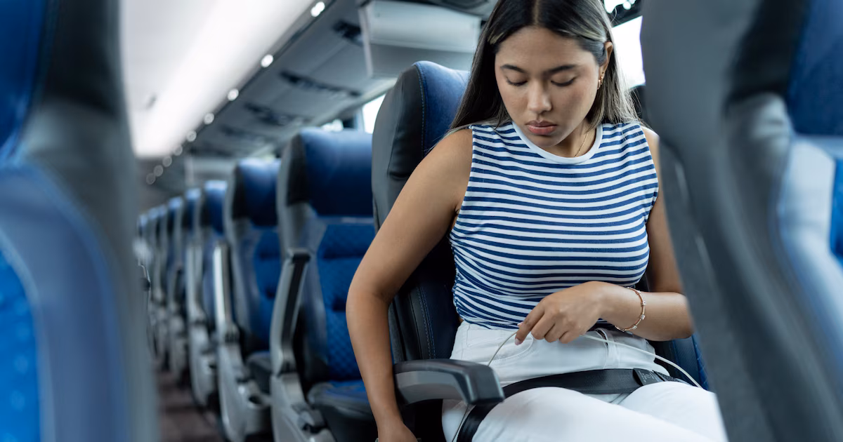 Más de 228.000 personas viajaron por vía terrestre desde Costa Rica a Nicaragua y Panamá el año pasado