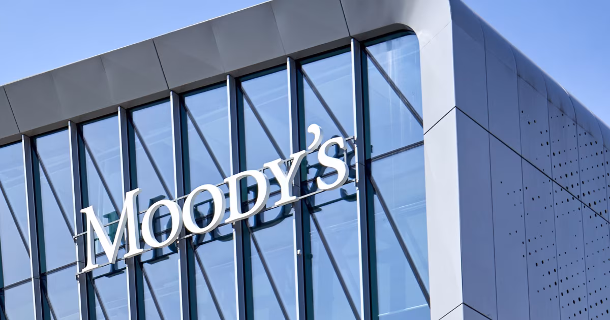 Moody’s mejora la ciudad de Buenos Aires y la transforma en una jurisdicción con mejor calificación de deuda
