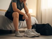 El método 3×10 para principiantes: los movimientos sencillos que recomiendan para empezar en el gimnasio
