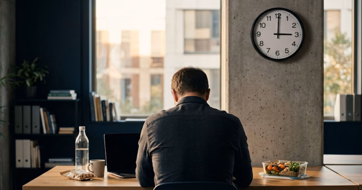 Una de cada seis empresas eliminará puestos de trabajo en el último trimestre de 2025, según muestra un informe oficial