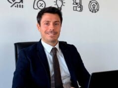 Grupo Romano se une a la red FocusEconomics