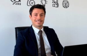 Grupo Romano se une a la red FocusEconomics