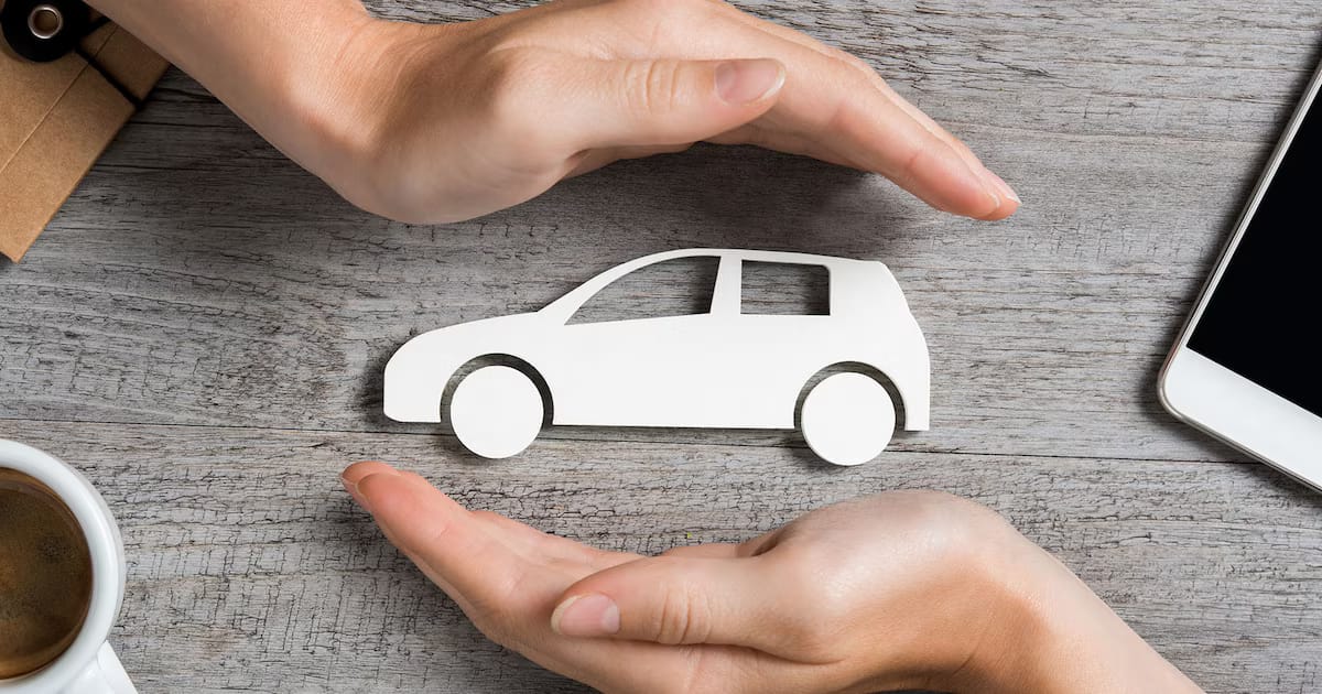 Polémica por proyecto de liberalización del sistema de ahorro de coches 0km: ¿Qué podría cambiar?