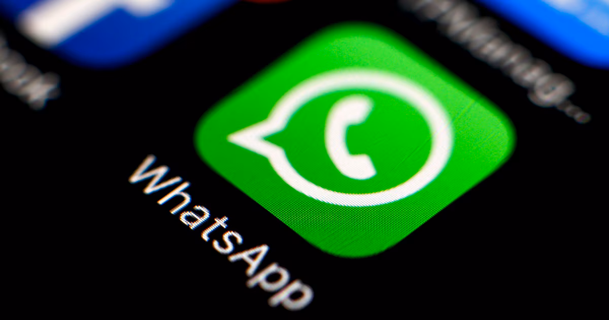 ¿Cómo será la nueva función de WhatsApp para notificar a tus amigos sobre sus cumpleaños?