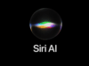 Siri con capacidades de IA llega a Europa en Mac: aquí tienes 50 modelos compatibles
