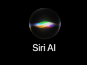 Siri con capacidades de IA llega a Europa en Mac: aquí tienes 50 modelos compatibles