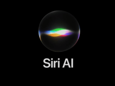 Siri con capacidades de IA llega a Europa en Mac: aquí tienes 50 modelos compatibles