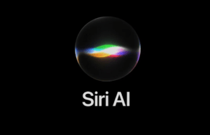 Siri con capacidades de IA llega a Europa en Mac: aquí tienes 50 modelos compatibles