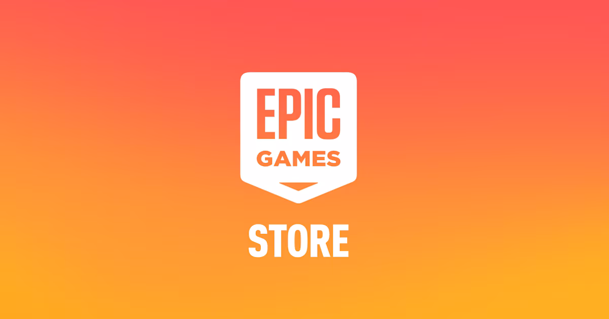 Epic Games Store regala dos juegos de estrategia: así puedes conseguirlos gratis