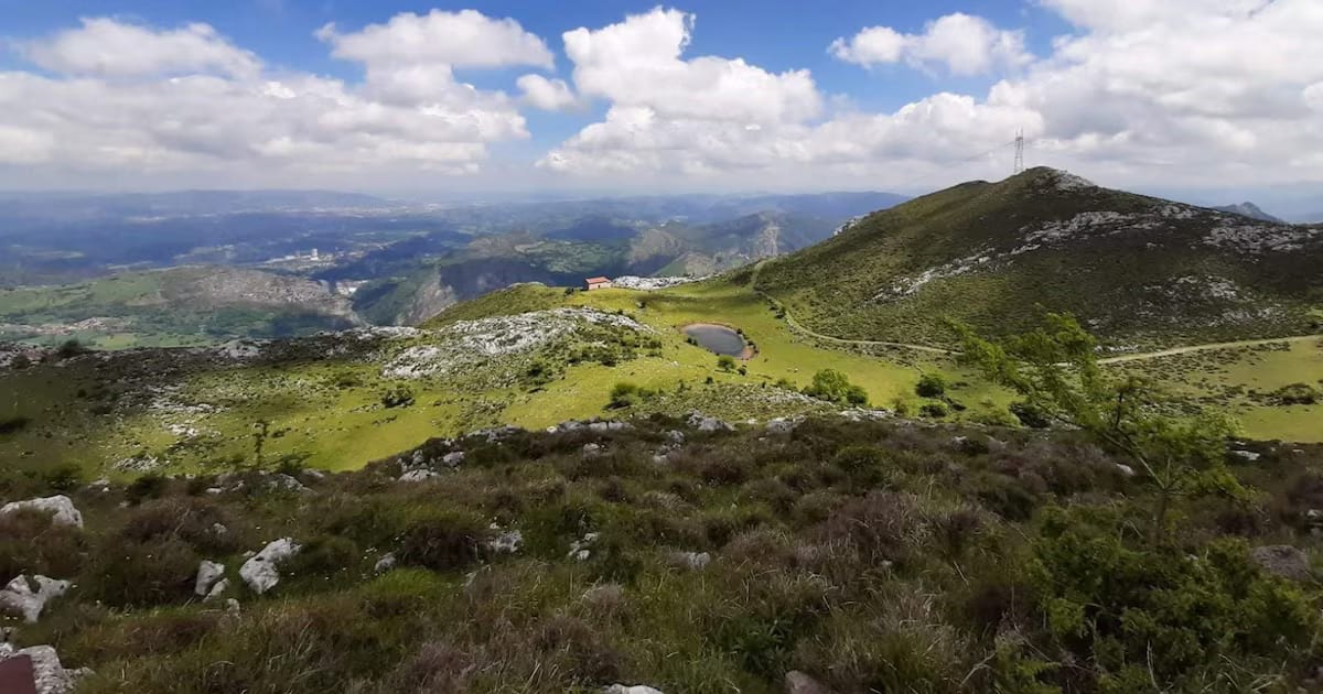 3 Rutas para Rutas en Autocaravana por el Norte de España