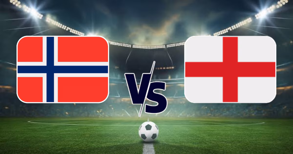 Fútbol gratis – Mundial Noruega vs Inglaterra 2026: Por qué esta búsqueda puede robar su información bancaria