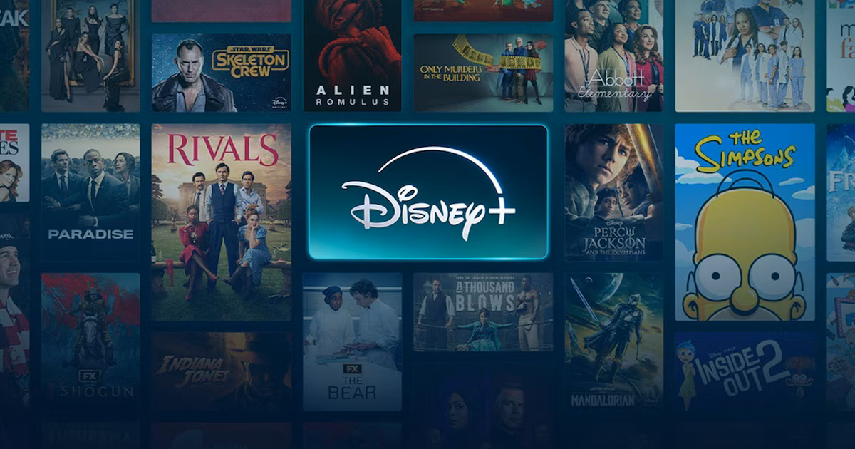 Disney+ ahora incluirá anuncios en todos sus planes de pago: series y películas con promociones