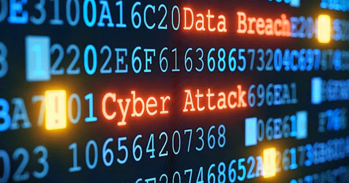 La inteligencia artificial ejecutó con éxito un ciberataque en sólo 31 segundos sin intervención humana