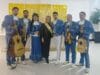 Mariachis Bogota: la música en vivo se consolida como tendencia en las celebraciones personalizadas Mariachis Bogota