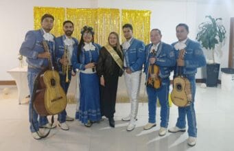 Mariachis Bogota: la música en vivo se consolida como tendencia en las celebraciones personalizadas Mariachis Bogota
