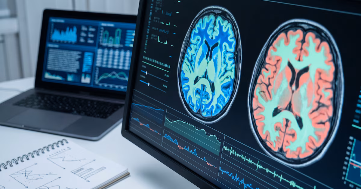 De los análisis de sangre a los entornos virtuales: innovaciones que transforman la evaluación de la enfermedad de Alzheimer