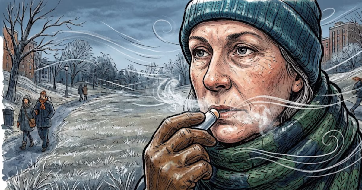 Cómo cuidar tu piel en invierno para evitar la sequedad, el picor y la irritación