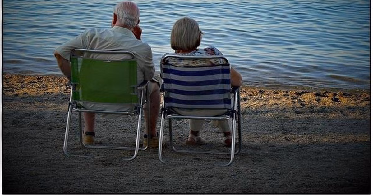 Gira del Imserso 2026-2027: Se abre reserva el 14 de septiembre, 7.447 plazas disponibles, precio 50 euros
