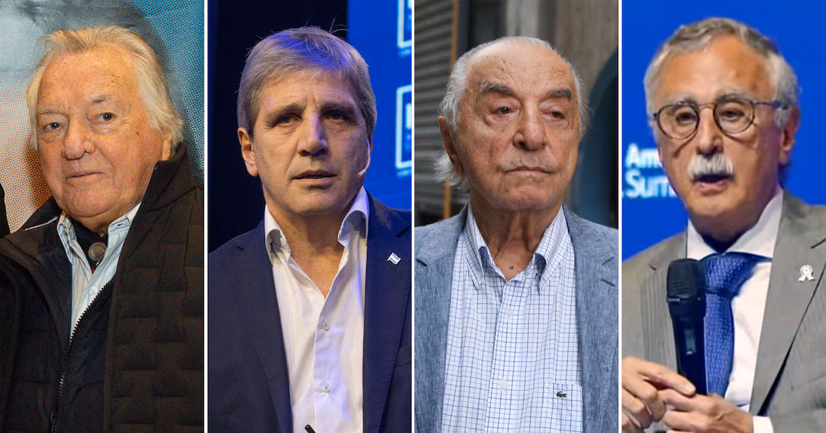 50 sindicatos acudirán a los tribunales para exigir que el gobierno conserve 688.000 millones de dólares en costes de obras sociales