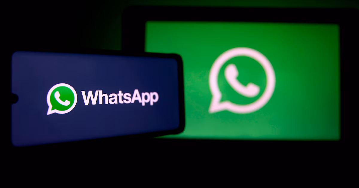 Todos los teléfonos sin WhatsApp instalado al 30 de septiembre de 2026