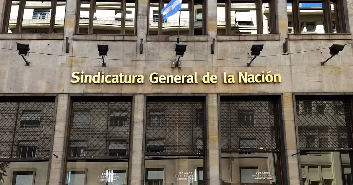 Estado cambia forma de auditar: SIGEN actualiza reglas después de casi 25 años