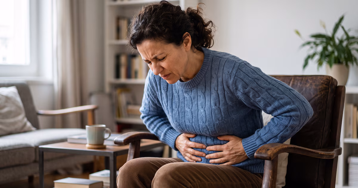 Alimentos para ayudar a combatir el estreñimiento y mejorar el tránsito intestinal