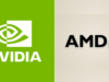 NVIDIA y AMD ralentizan las nuevas GPU: la próxima generación no llegará hasta 2028