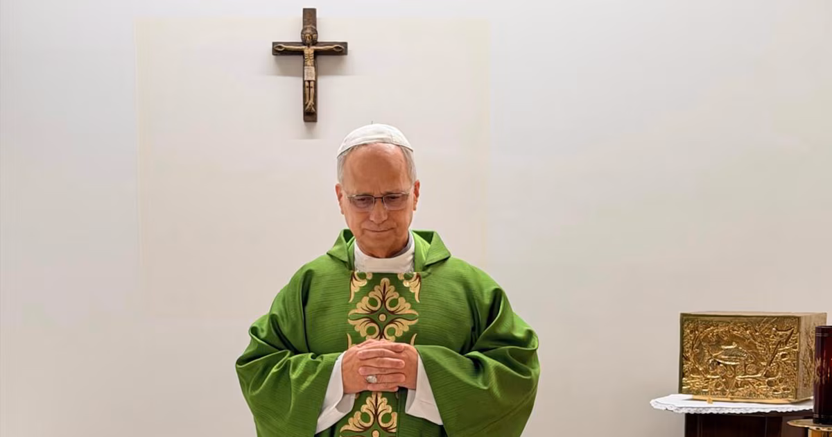El viaje de León XIV a Argentina: aprobación médica, nuevos acontecimientos del Vaticano y otra señal clave para reavivar el optimismo sobre la visita
