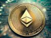 Este es el precio de la criptomoneda Ethereum el 21 de septiembre de este año