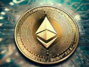 Este es el precio de la criptomoneda Ethereum el 21 de septiembre de este año