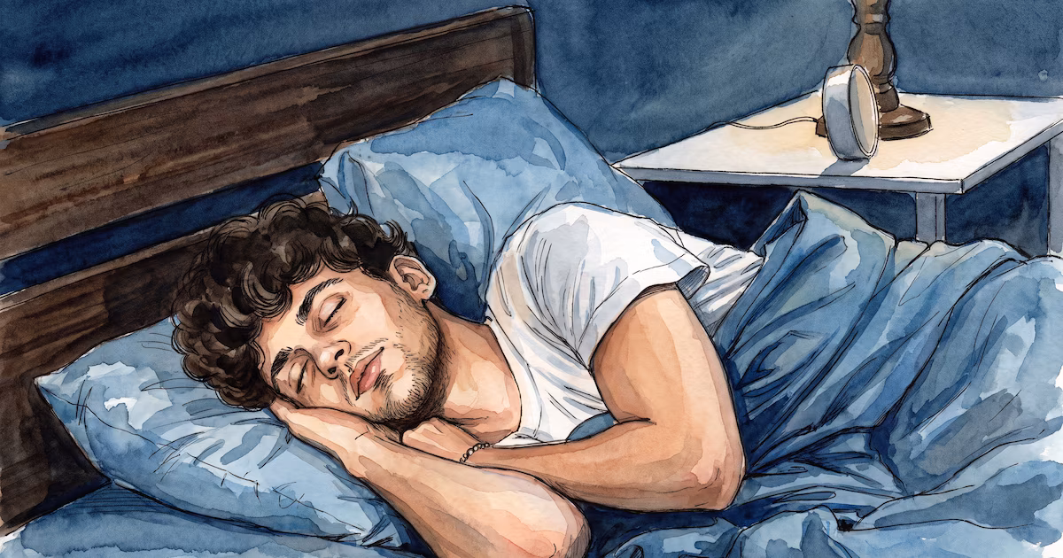 ¿Se puede recuperar el tiempo de sueño perdido? Qué dice la ciencia y cómo compensar la falta de descanso