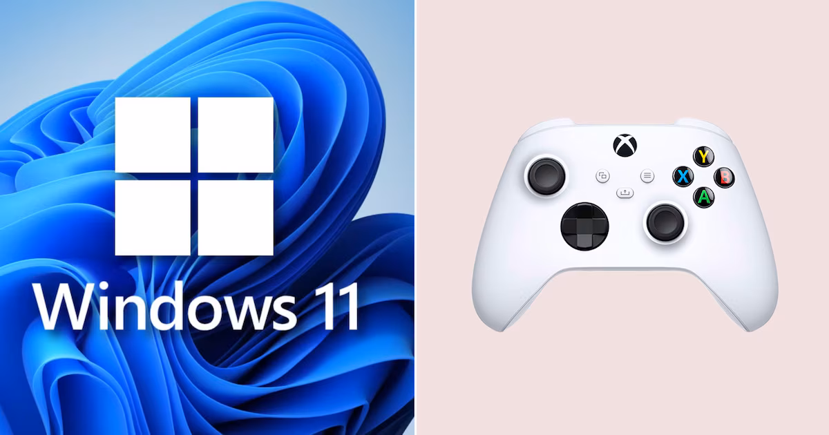 Cómo configurar Windows 11 para que su computadora arranque y funcione como una consola