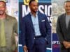 Anthony Mackie, 48 años: cómo el nuevo Capitán América hizo de la confección su firma de estilo