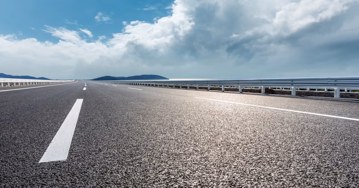Gobierno aprueba presupuesto para mantener 6.000 kilómetros de rutas durante entrega a privados