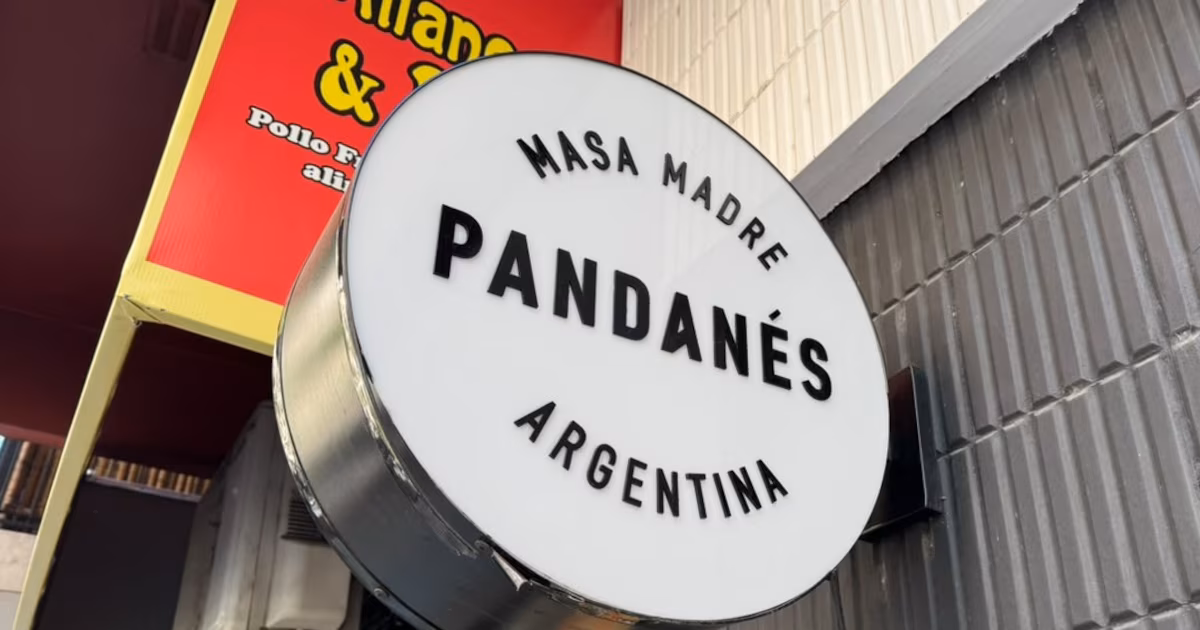 Pandanés se declara en concurso de acreedores tras cerrar 25 tiendas y despedir a 150 empleados, pero el tribunal lo rechaza