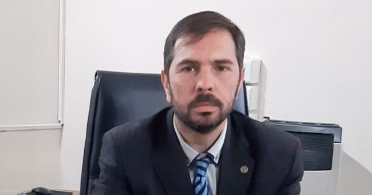 Empresarios contraatacan: Presionan para destituir a juez que absolvió a líder de Teamsters por bloqueo a pymes