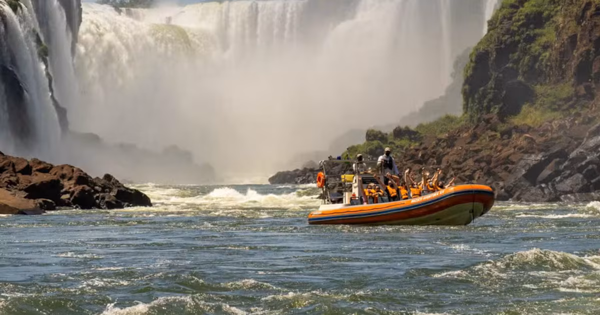 Turismo argentino: cuáles son los más criticados por los turistas extranjeros y qué aspectos son más valorados